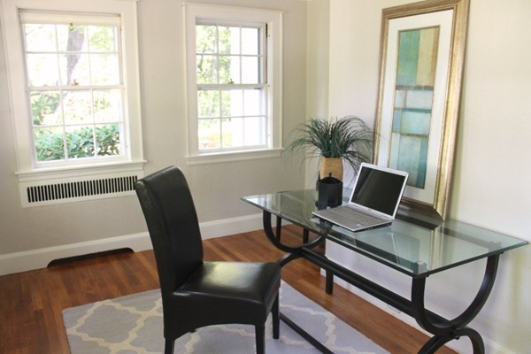 6 Tower Road Lexington, MA 02421 - Photo 7 of 22