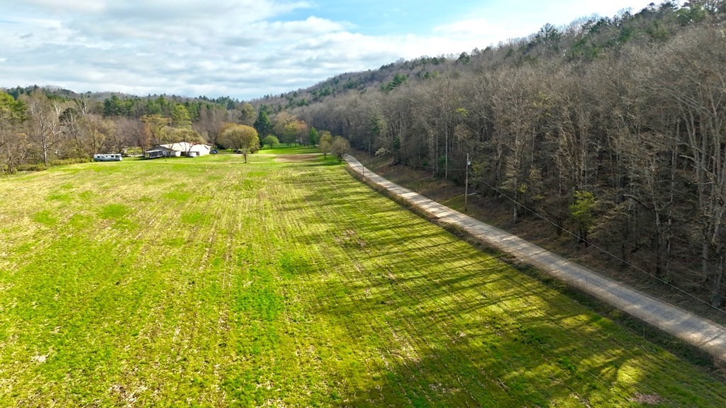 11.87-ac Die Bend Road Murphy, NC 28906 - Photo 3 of 17 Gallery Image 3