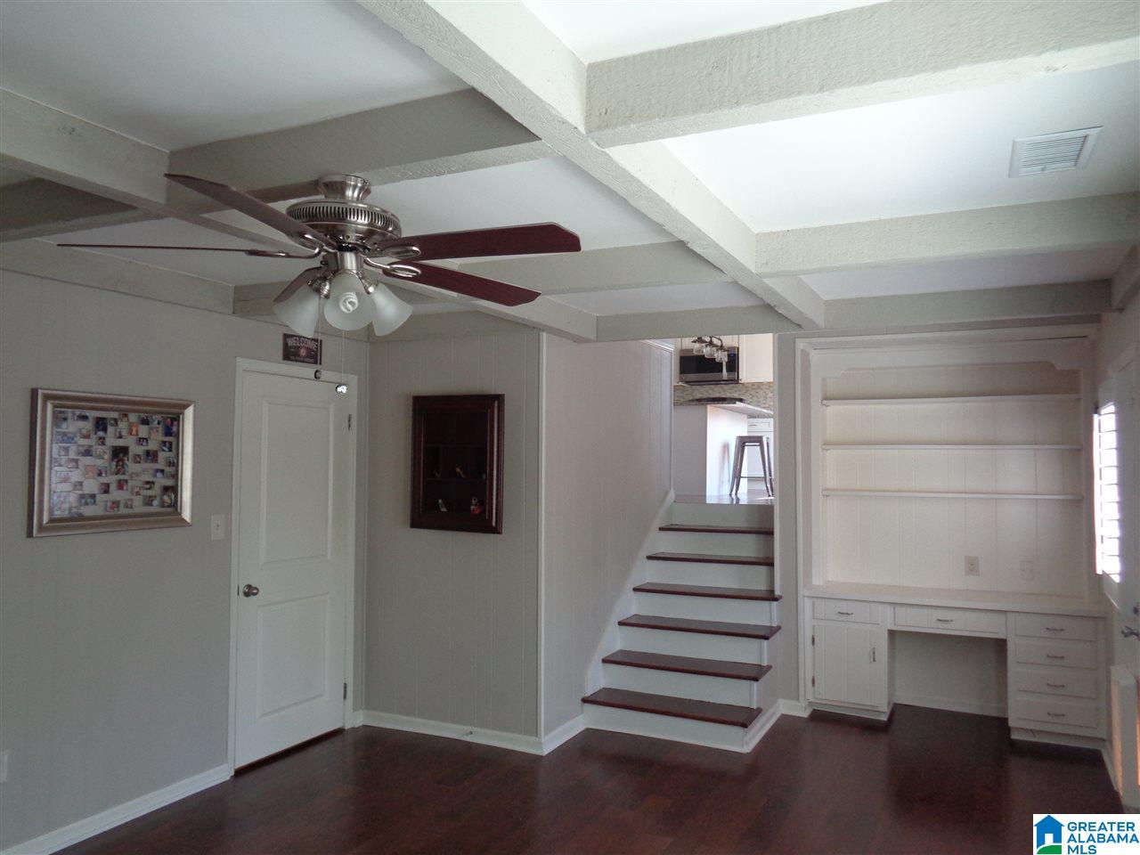 1618 Patton Chapel Road Birmingham, AL 35226 - Photo 17 of 39