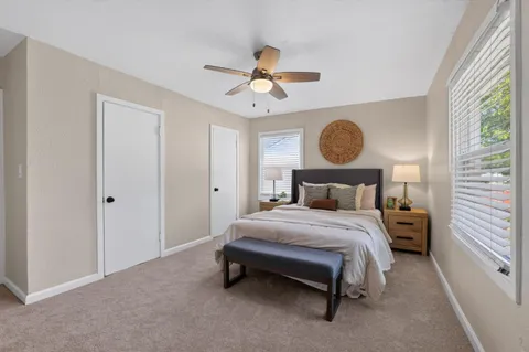 $410,000 | 2229 Juliesse Avenue, Sacramento, CA 95821