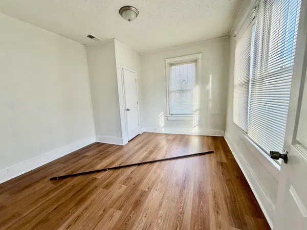 $1,200 | 1075 Kney Street, Memphis, TN 38107