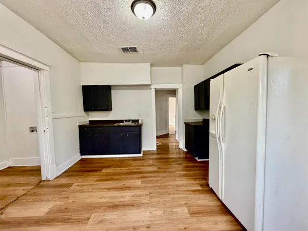 $1,200 | 1075 Kney Street, Memphis, TN 38107