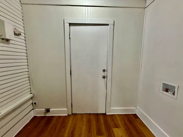$1,200 | 1075 Kney Street, Memphis, TN 38107