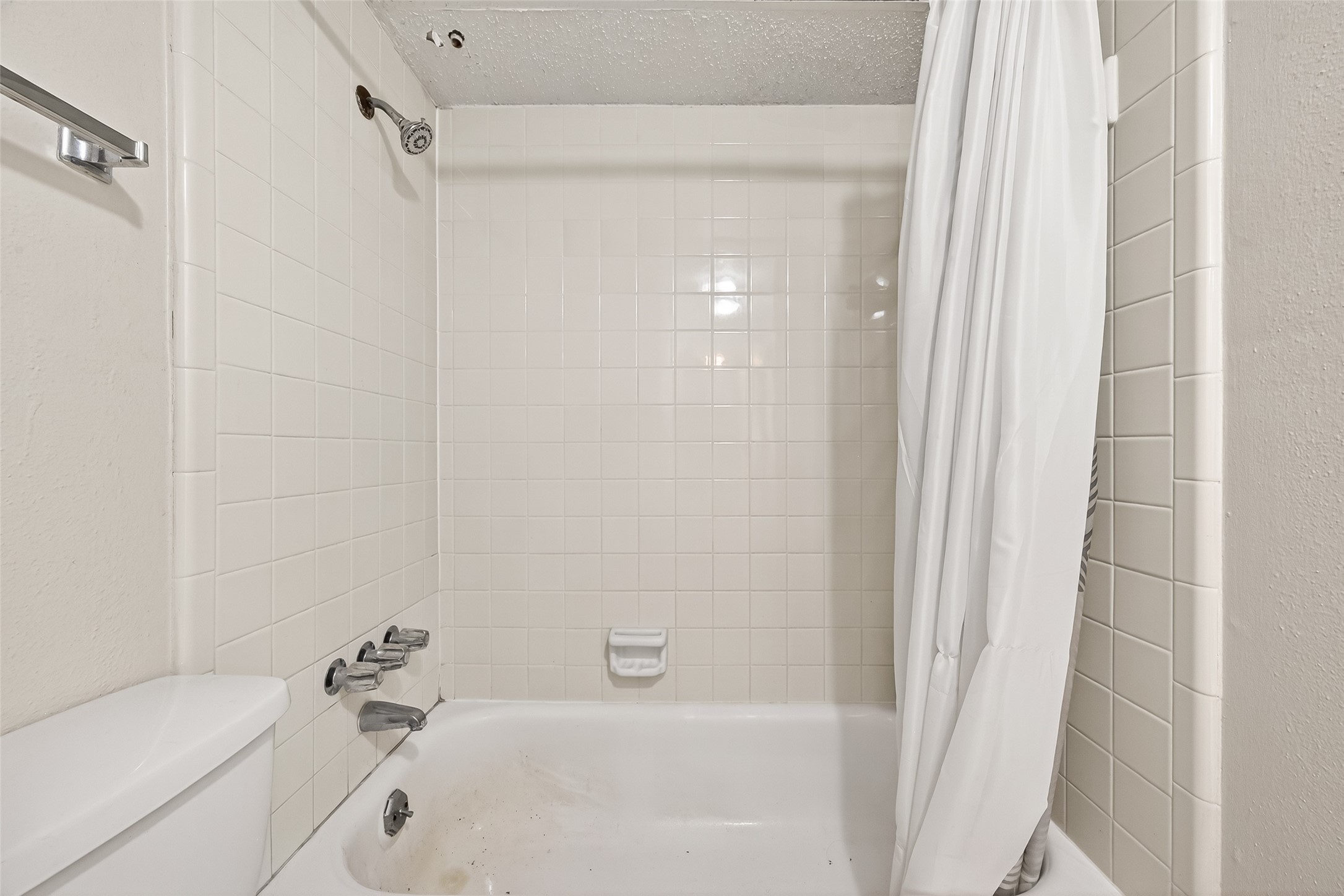 2234 South Piney Point Road, Unit 206 Houston, TX 77063 - Photo 22 of 33