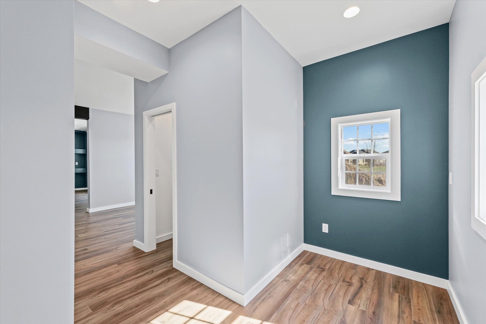 1306 South Roberto Road Mahomet, IL 61853 - Photo 39 of 42