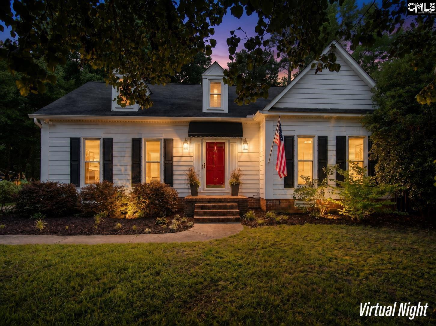 6319 Saye Cut Columbia, SC 29209 - Photo 2 of 50