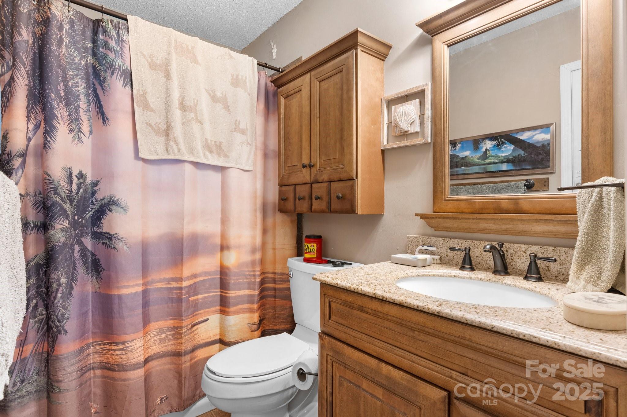 4705 Campground View Road Catawba, NC 28609 - Photo 11 of 28 Gallery Image 11