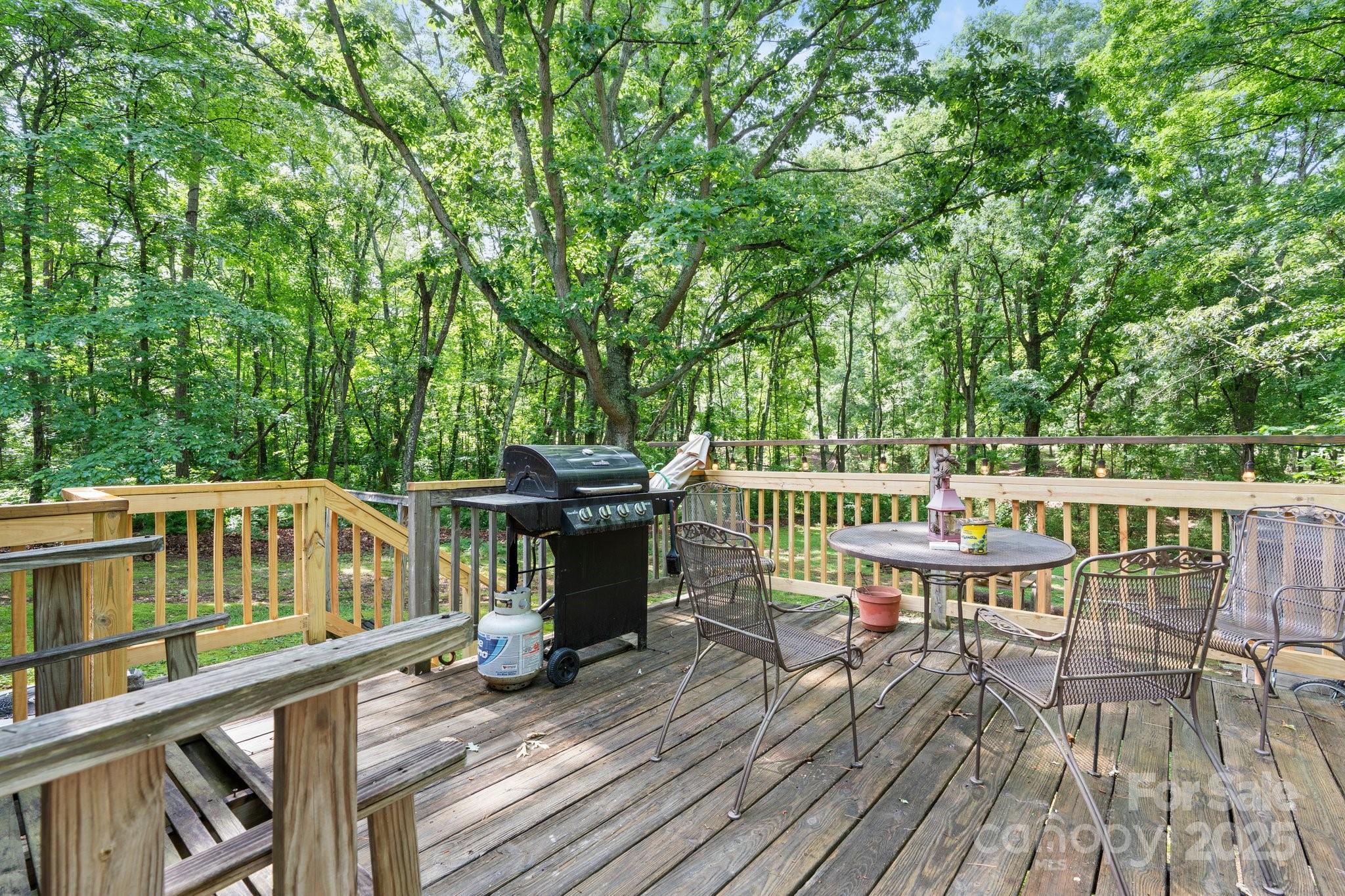 4705 Campground View Road Catawba, NC 28609 - Photo 14 of 28 Gallery Image 14