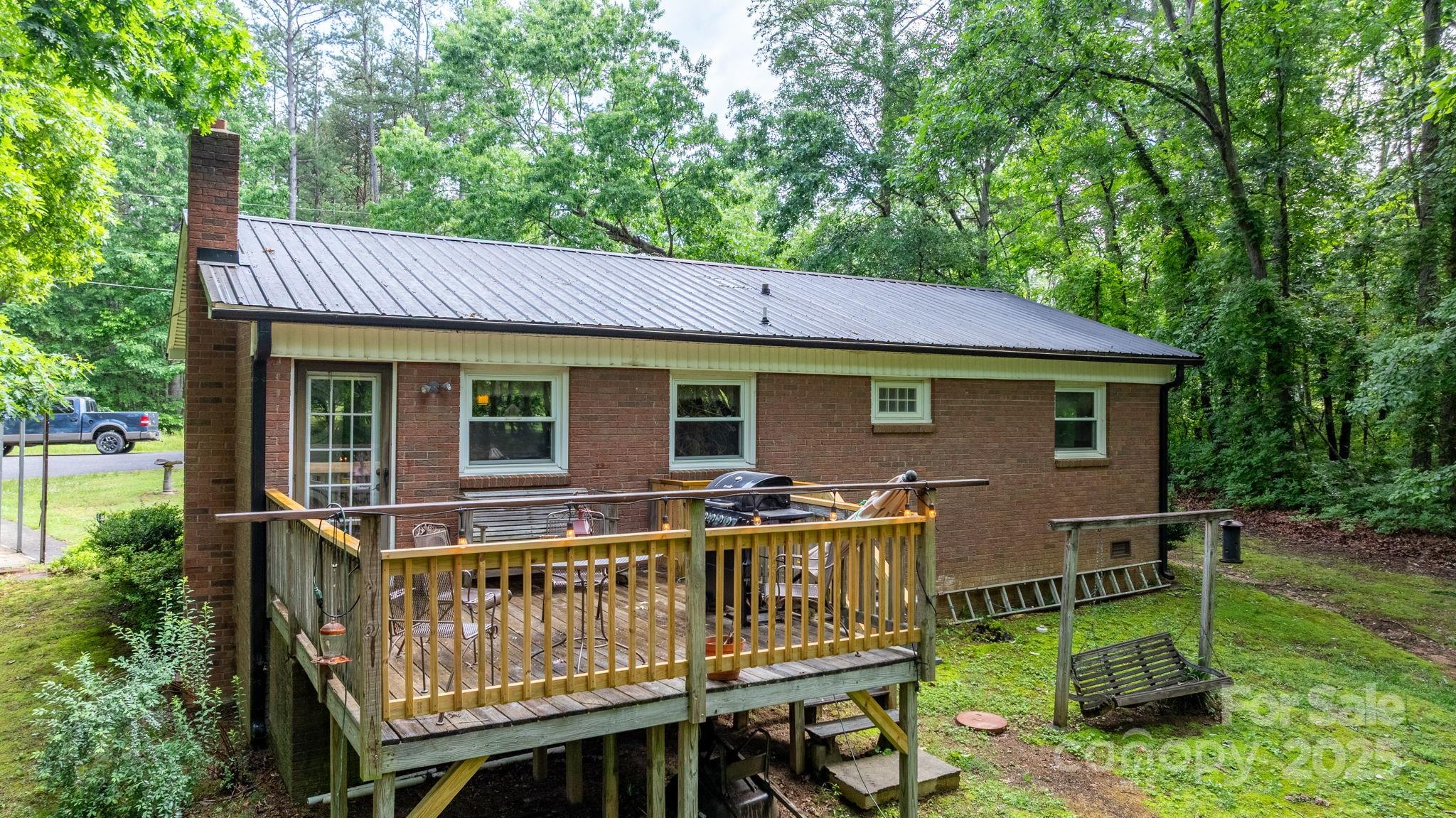 4705 Campground View Road Catawba, NC 28609 - Photo 15 of 28 Gallery Image 15