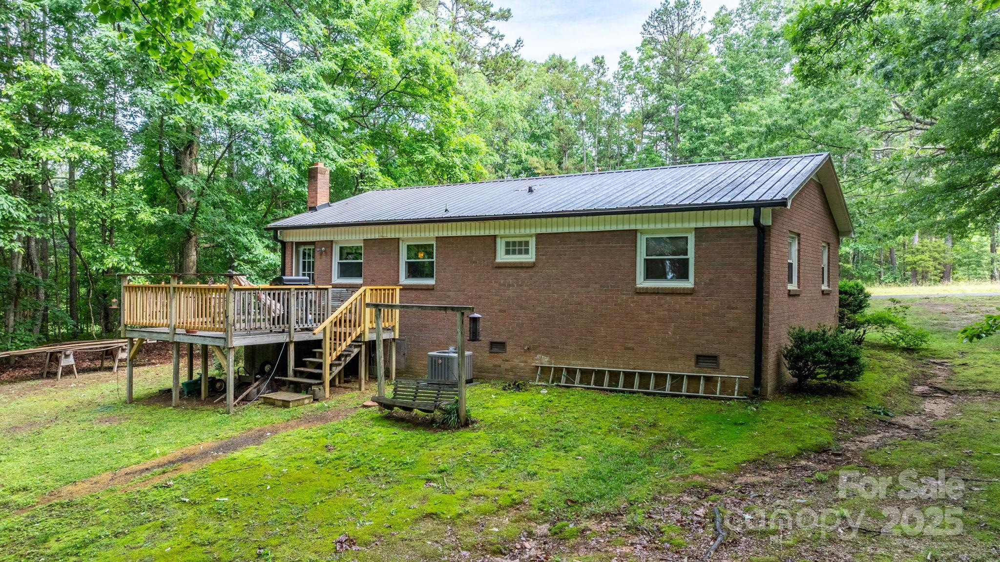 4705 Campground View Road Catawba, NC 28609 - Photo 16 of 28 Gallery Image 16