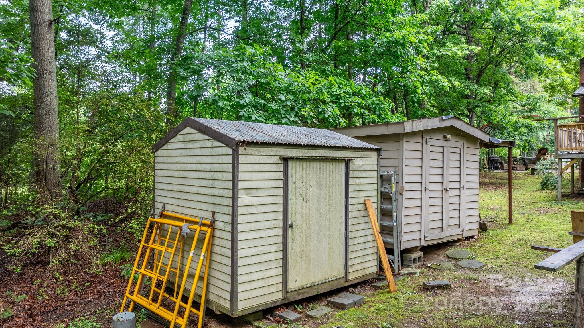 4705 Campground View Road Catawba, NC 28609 - Photo 18 of 28 Gallery Image 18
