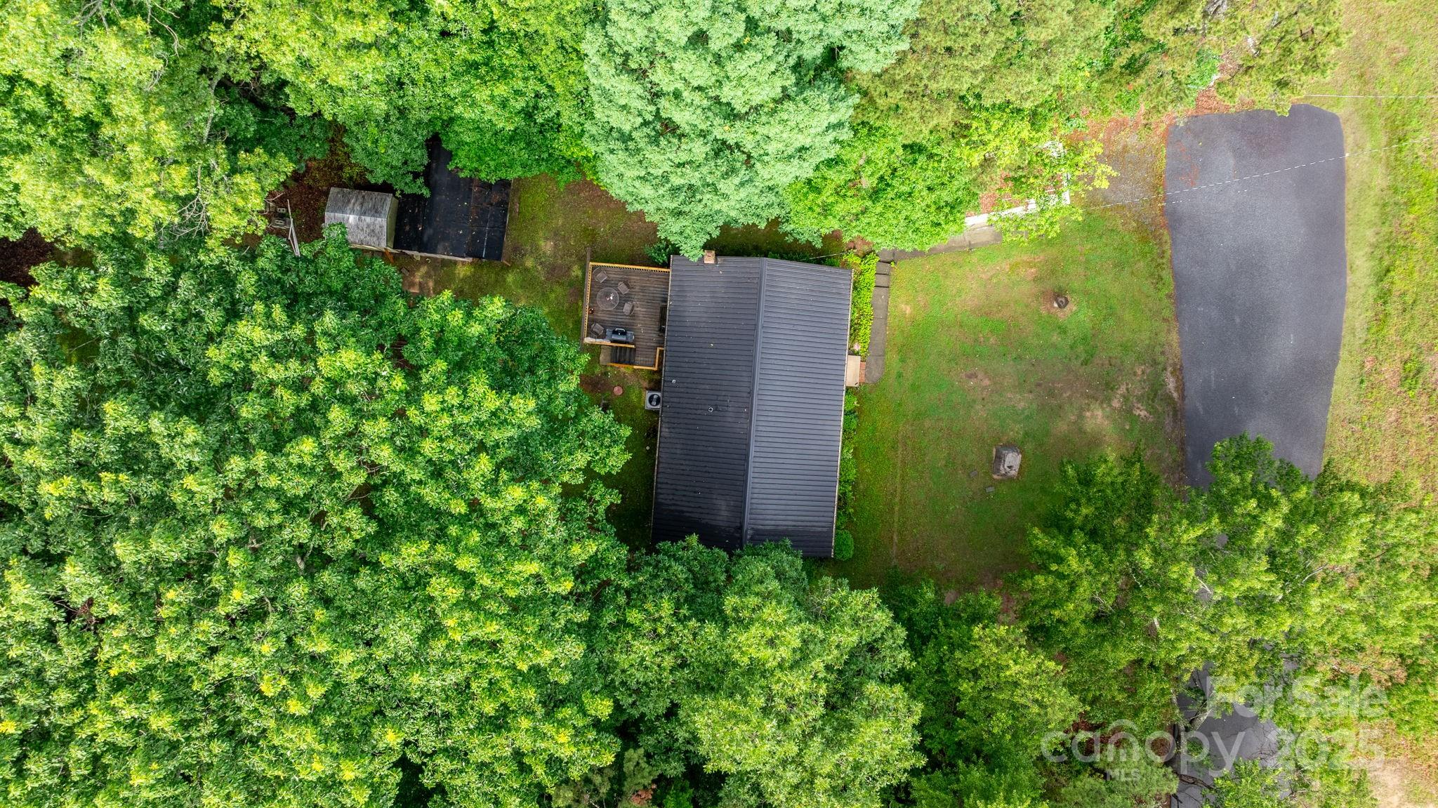 4705 Campground View Road Catawba, NC 28609 - Photo 19 of 28 Gallery Image 19