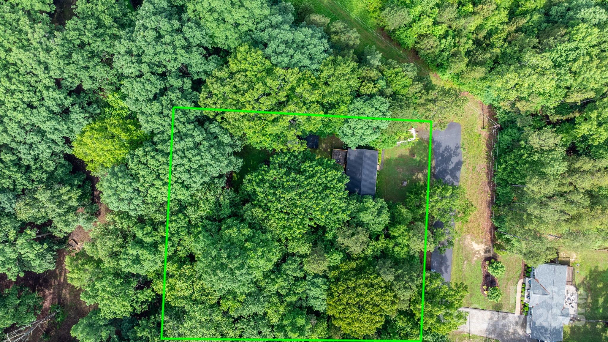 4705 Campground View Road Catawba, NC 28609 - Photo 20 of 28 Gallery Image 20