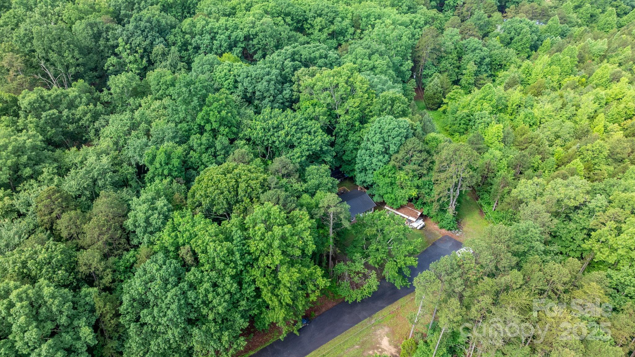 4705 Campground View Road Catawba, NC 28609 - Photo 22 of 28 Gallery Image 22