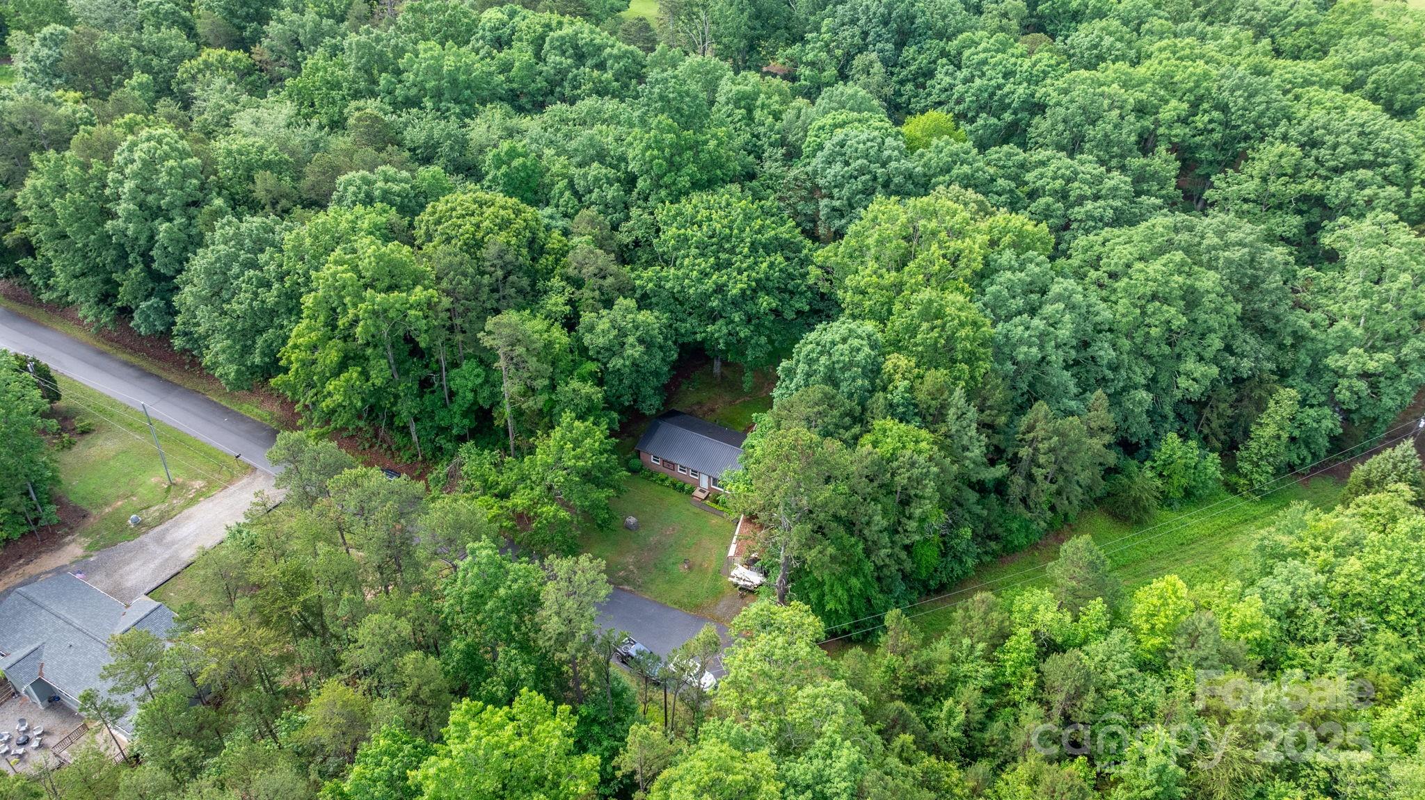 4705 Campground View Road Catawba, NC 28609 - Photo 23 of 28 Gallery Image 23