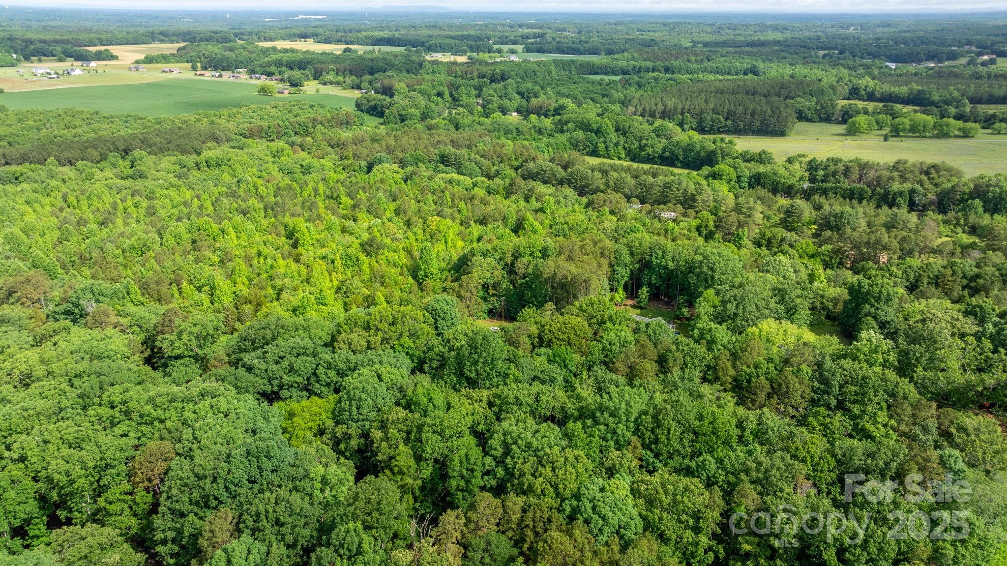 4705 Campground View Road Catawba, NC 28609 - Photo 24 of 28 Gallery Image 24