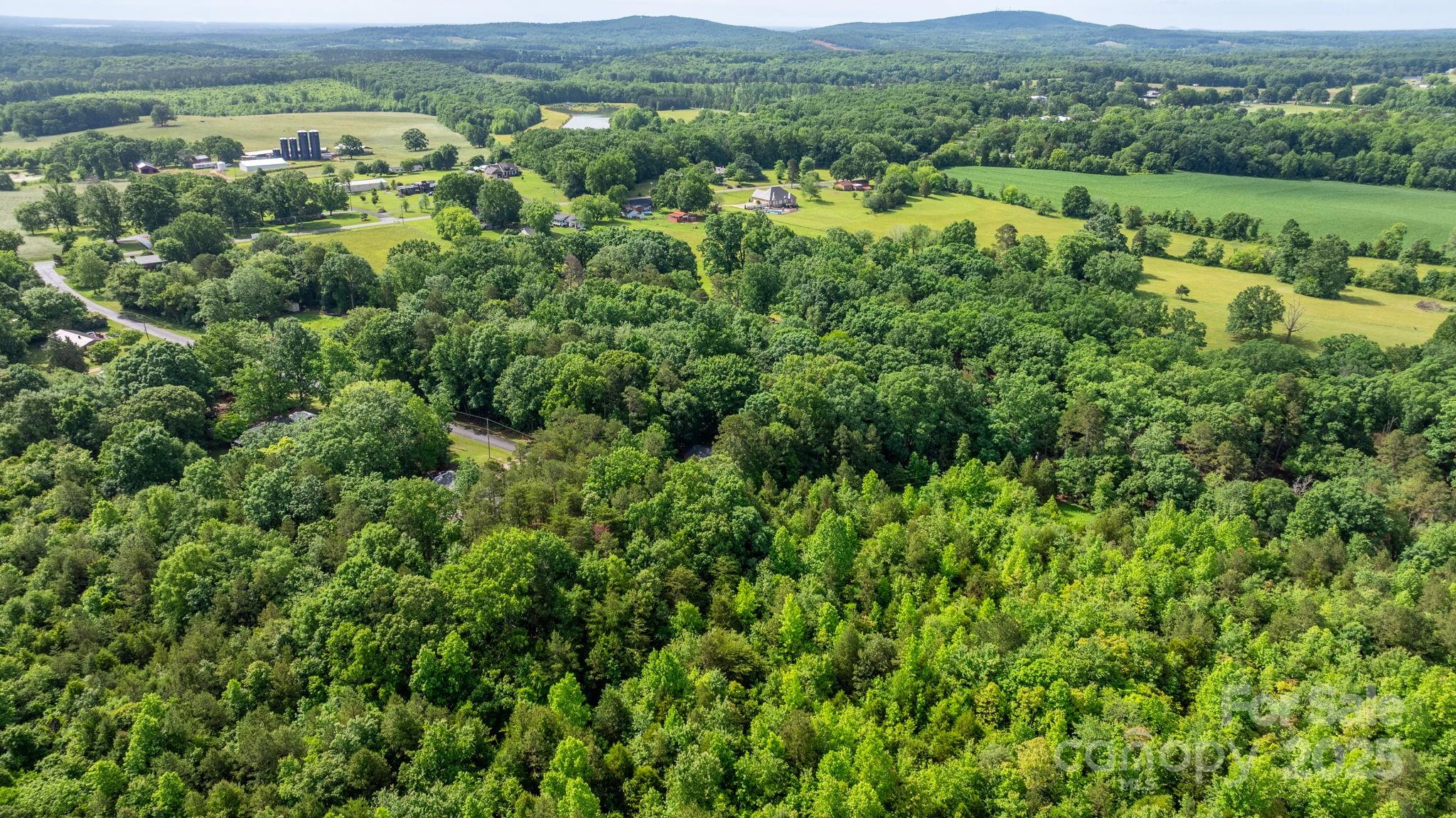 4705 Campground View Road Catawba, NC 28609 - Photo 26 of 28 Gallery Image 26
