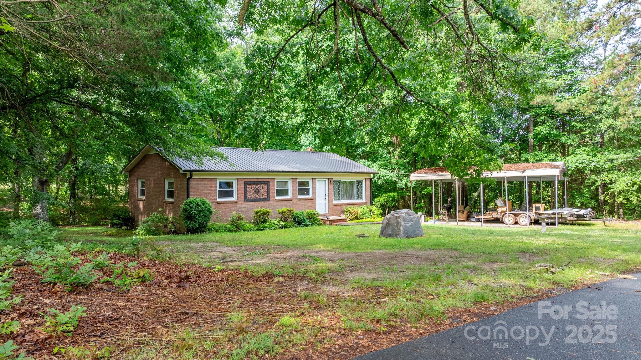 4705 Campground View Road Catawba, NC 28609 - Photo 27 of 28 Gallery Image 27