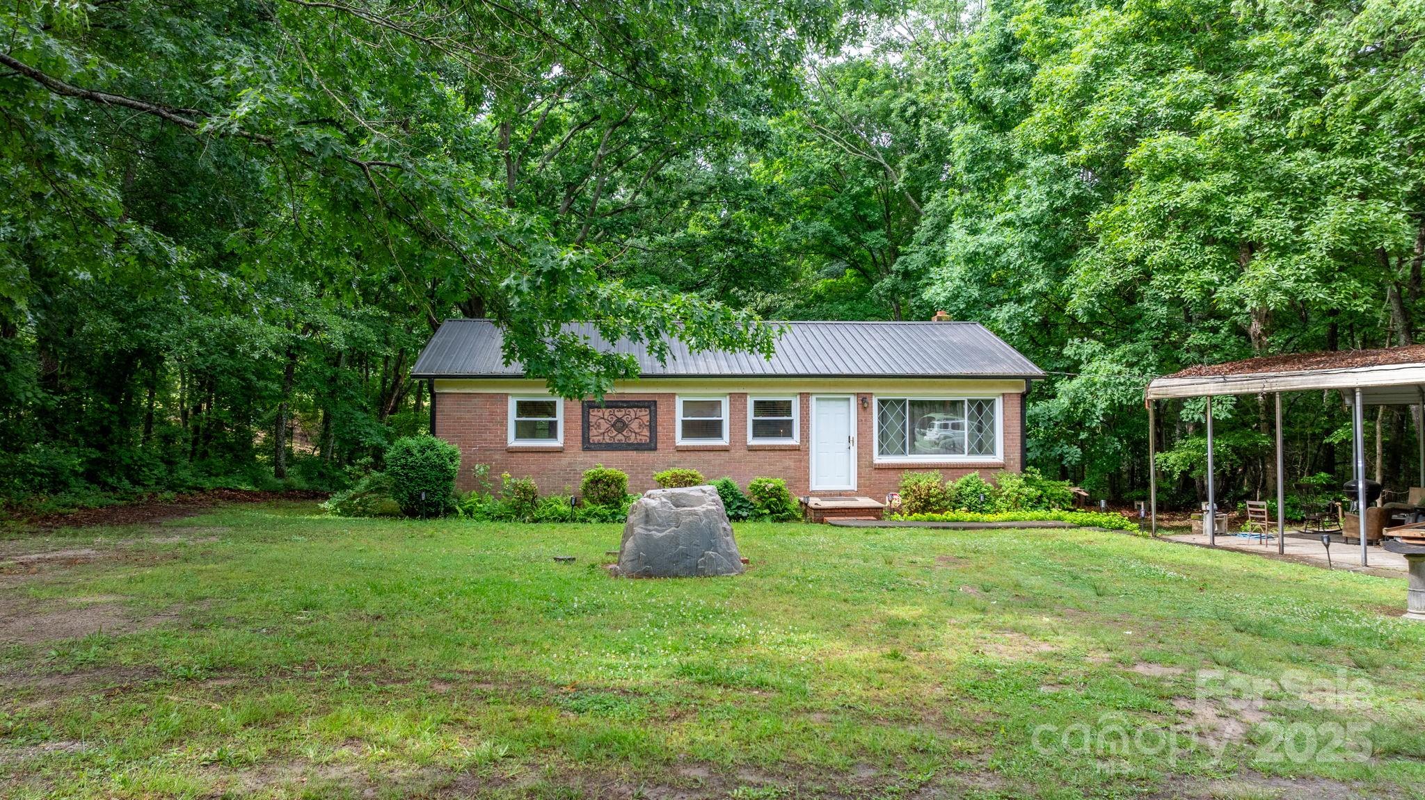 4705 Campground View Road Catawba, NC 28609 - Photo 28 of 28 Gallery Image 28