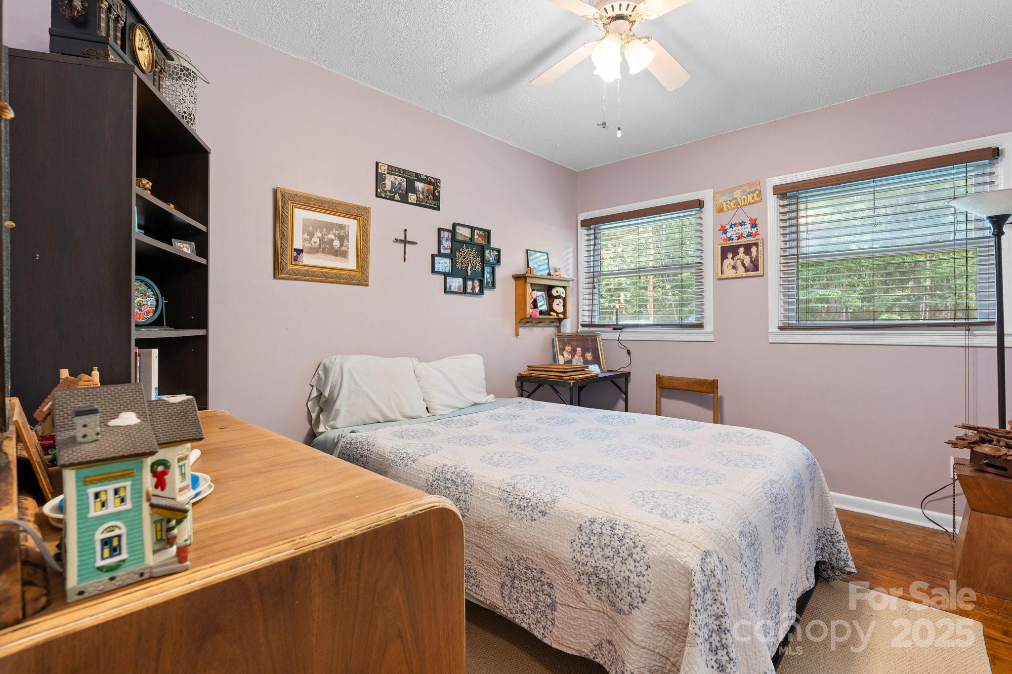 4705 Campground View Road Catawba, NC 28609 - Photo 10 of 28 Gallery Image 10