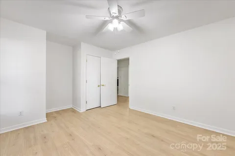 $465,000 | 1840 Stoneyridge Drive, Charlotte, NC 28214