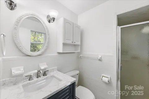 $465,000 | 1840 Stoneyridge Drive, Charlotte, NC 28214