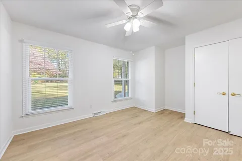 $465,000 | 1840 Stoneyridge Drive, Charlotte, NC 28214