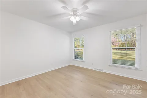 $465,000 | 1840 Stoneyridge Drive, Charlotte, NC 28214