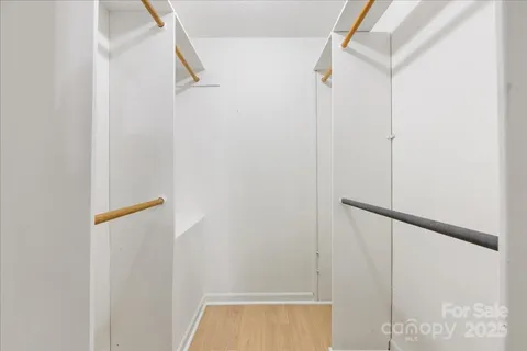 $465,000 | 1840 Stoneyridge Drive, Charlotte, NC 28214