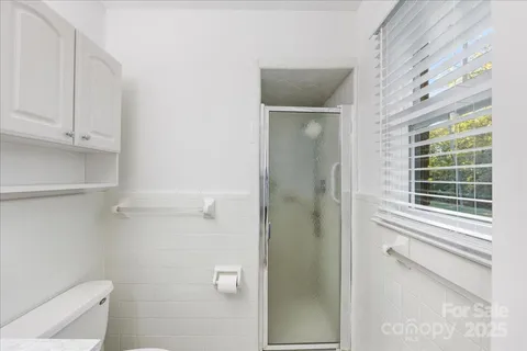 $465,000 | 1840 Stoneyridge Drive, Charlotte, NC 28214