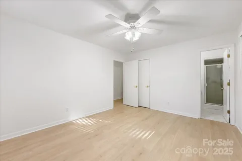 $465,000 | 1840 Stoneyridge Drive, Charlotte, NC 28214