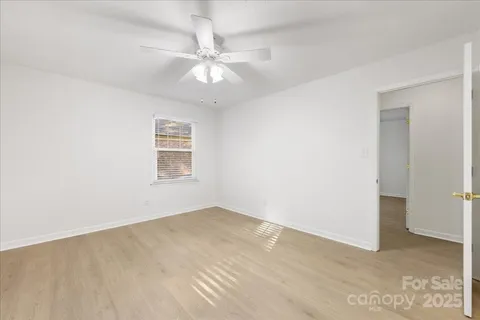 $465,000 | 1840 Stoneyridge Drive, Charlotte, NC 28214