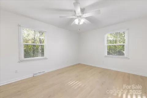 $465,000 | 1840 Stoneyridge Drive, Charlotte, NC 28214