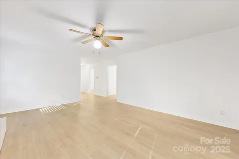 $465,000 | 1840 Stoneyridge Drive, Charlotte, NC 28214