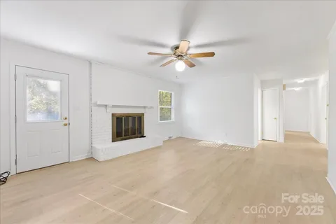 $465,000 | 1840 Stoneyridge Drive, Charlotte, NC 28214