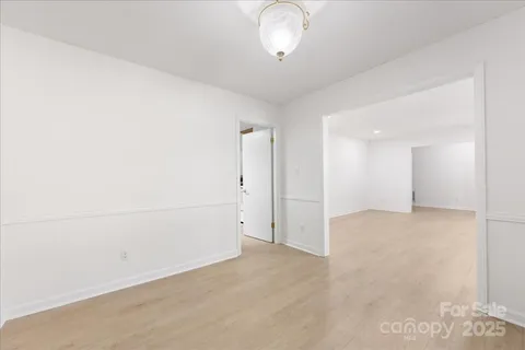 $465,000 | 1840 Stoneyridge Drive, Charlotte, NC 28214