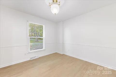 $465,000 | 1840 Stoneyridge Drive, Charlotte, NC 28214