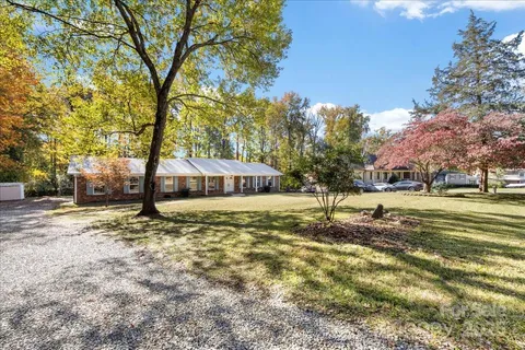 $465,000 | 1840 Stoneyridge Drive, Charlotte, NC 28214