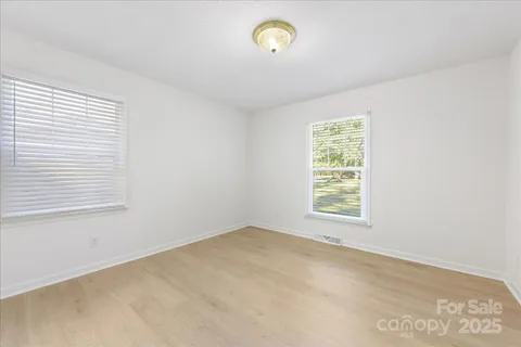 $465,000 | 1840 Stoneyridge Drive, Charlotte, NC 28214