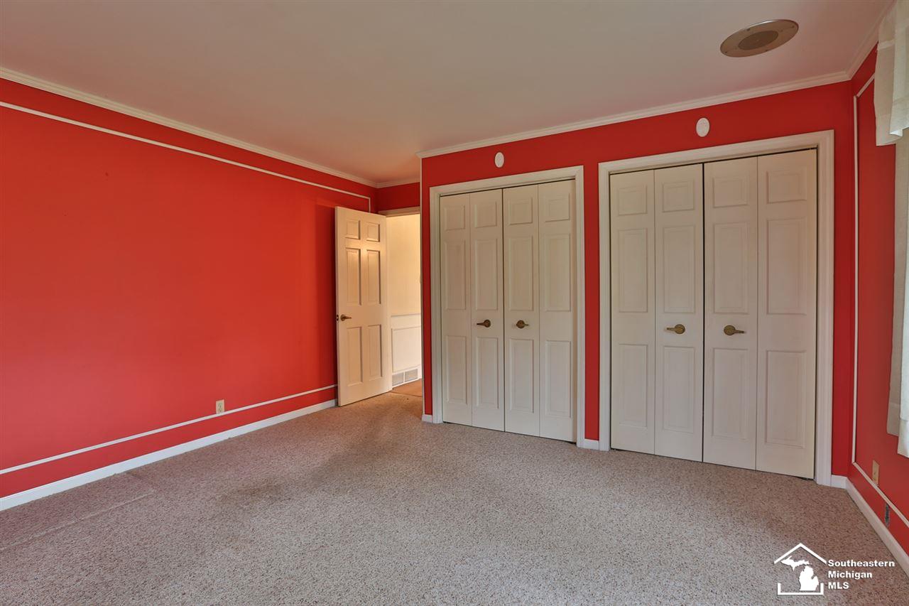 3379 North Custer Road Monroe, MI 48162 - Photo 14 of 20