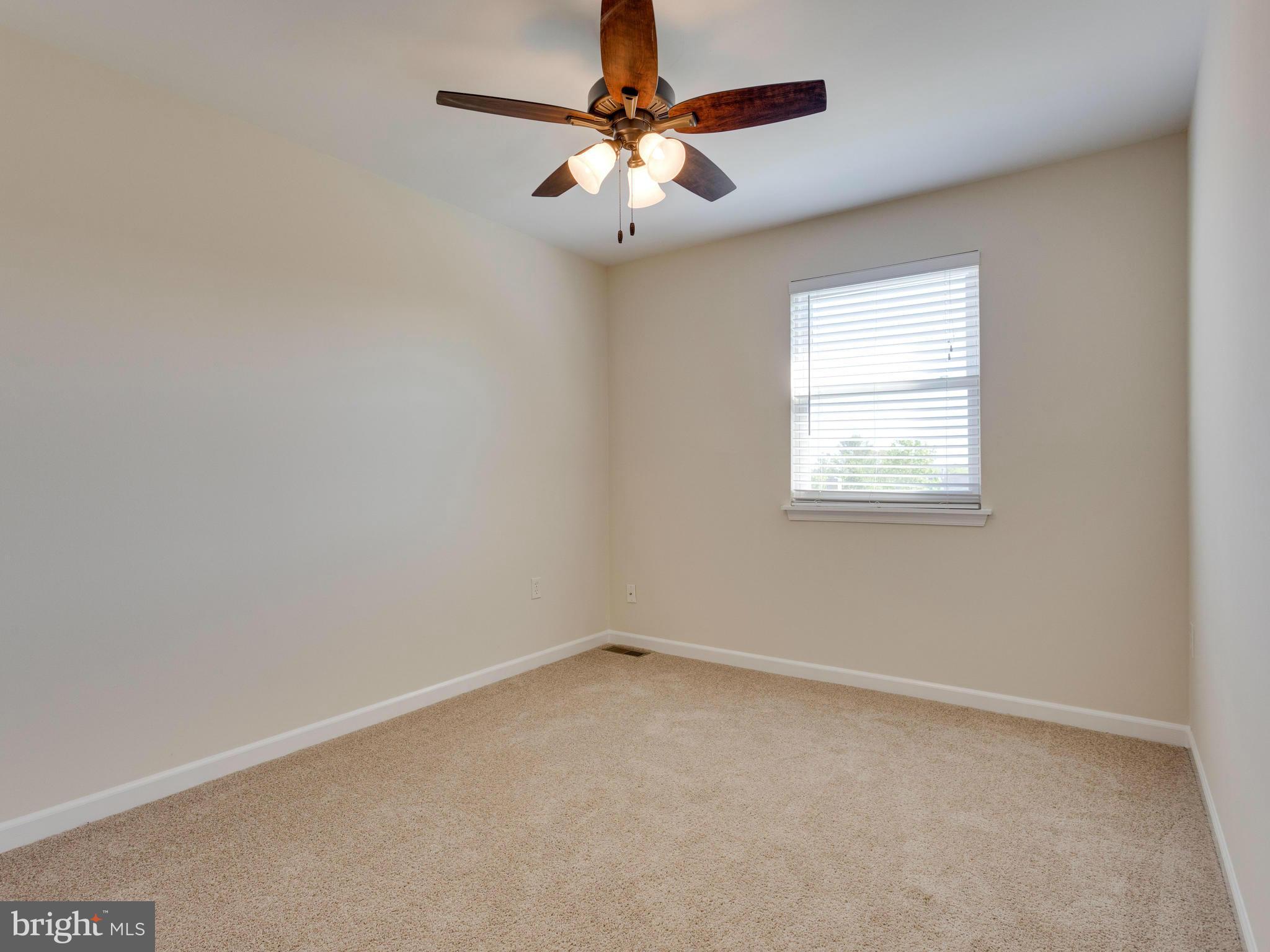 7418 Pohick Road Lorton, VA 22079 - Photo 15 of 30 Bedroom