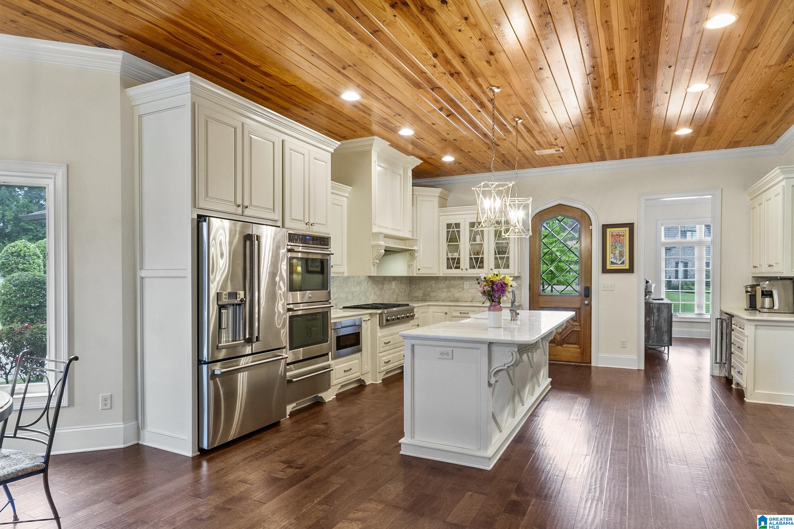 730 Kings Mountain Road Tuscaloosa, AL 35406 - Photo 15 of 54