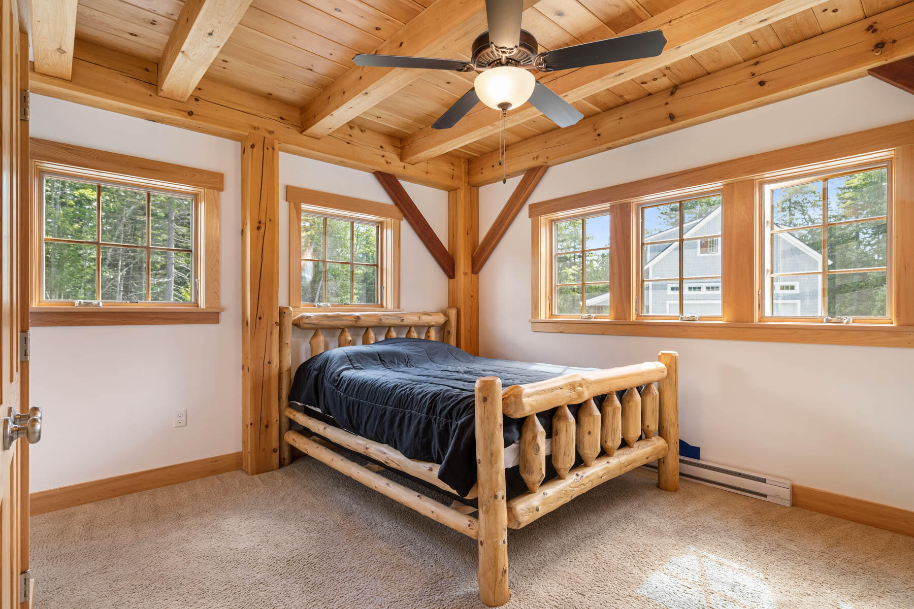 3010 Maray Road Kingfield, ME 04947 - Photo 11 of 51 pic-13