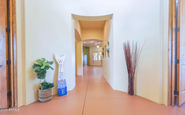 $885,000 | 6754 East Roberto Loop, Hereford, AZ 85615
