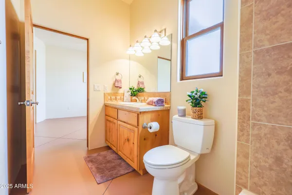 $885,000 | 6754 East Roberto Loop, Hereford, AZ 85615