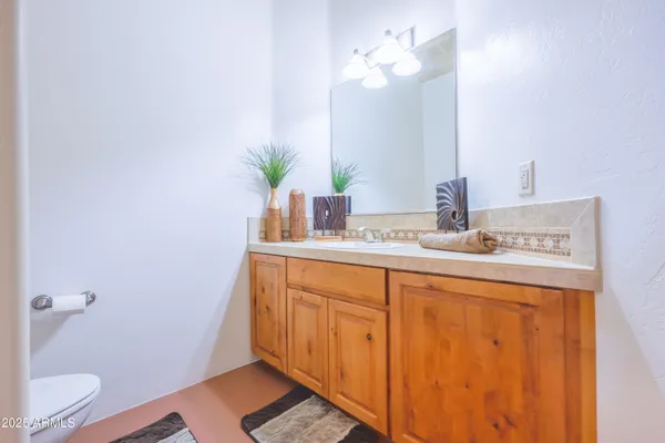 $885,000 | 6754 East Roberto Loop, Hereford, AZ 85615