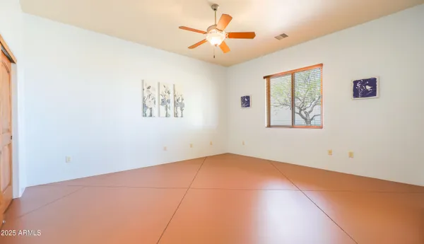 $885,000 | 6754 East Roberto Loop, Hereford, AZ 85615