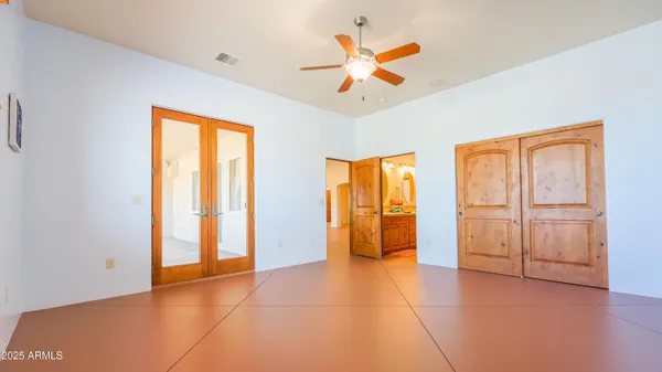 $885,000 | 6754 East Roberto Loop, Hereford, AZ 85615