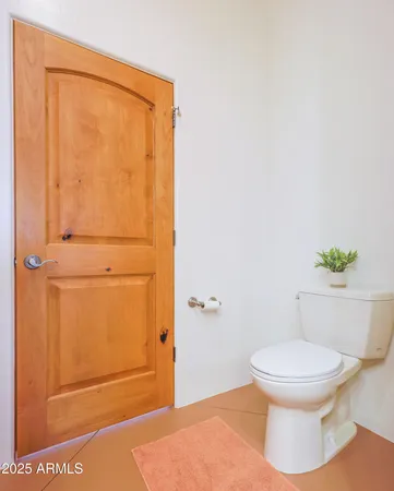 $885,000 | 6754 East Roberto Loop, Hereford, AZ 85615