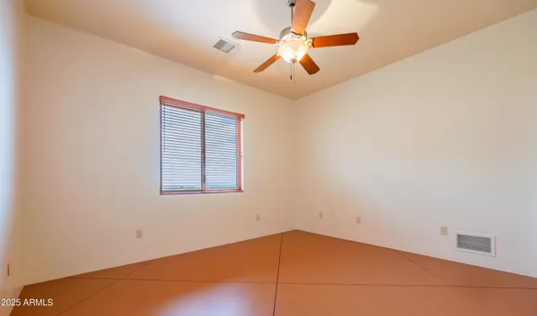 $885,000 | 6754 East Roberto Loop, Hereford, AZ 85615